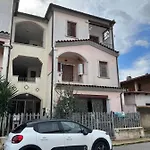 Ampio Bilocale