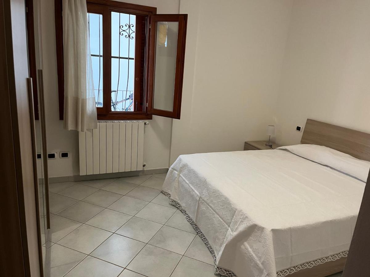 Apartment Ampio Bilocale *