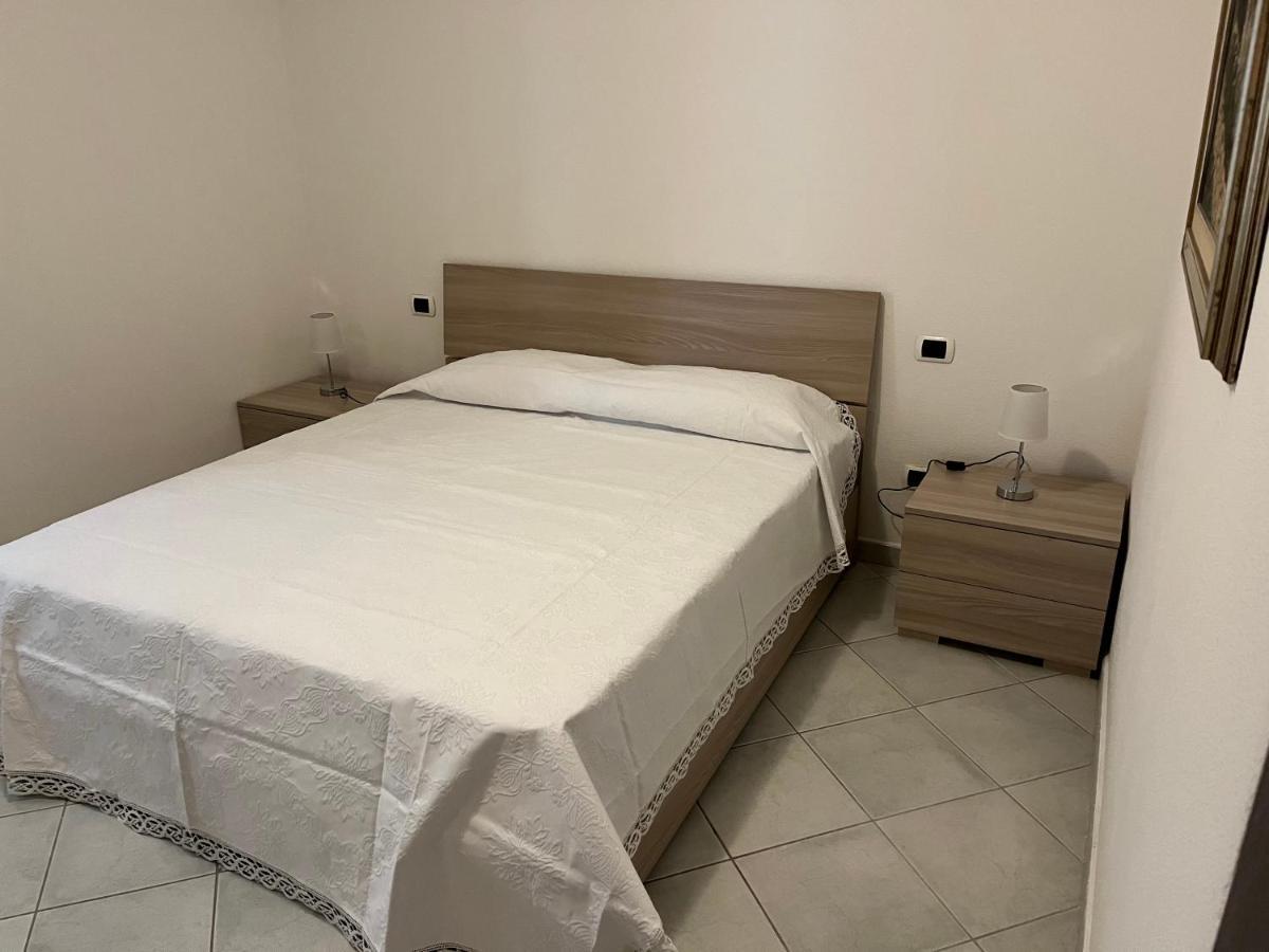Apartment Ampio Bilocale *